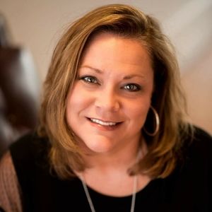 Meet your Posher, Kellee